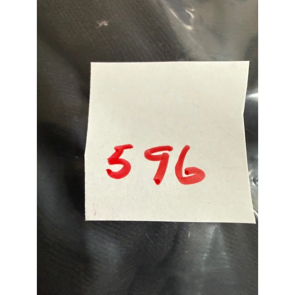 Lululemon Align Jogger Pants‎ Black Women Size 4 High Rise Full Length